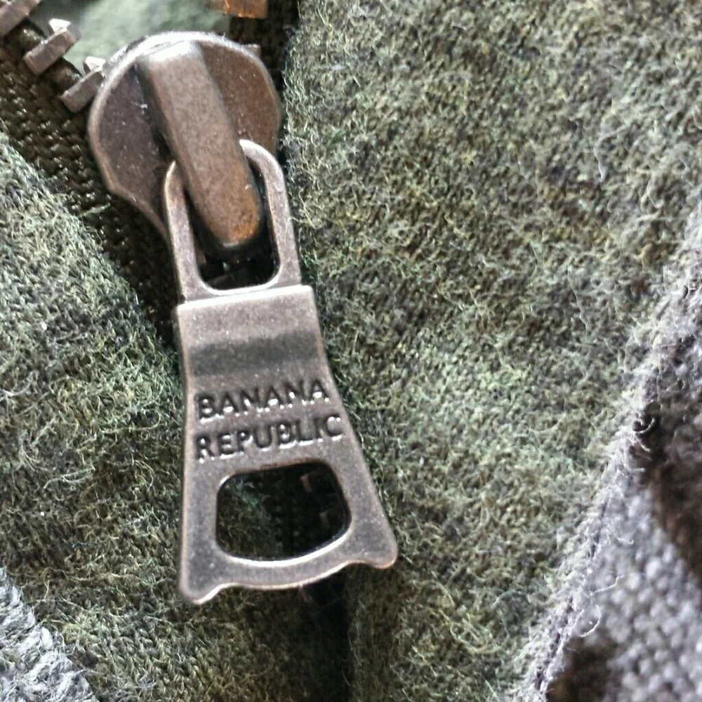 💥BANANA REPUBLIC* SHIRT
